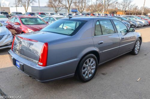 front wheel drive V8 leather, image 10
