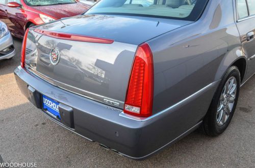 front wheel drive V8 leather, image 11