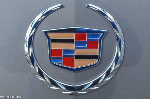 front wheel drive V8 leather, image 13
