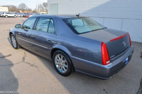 front wheel drive V8 leather, image 14