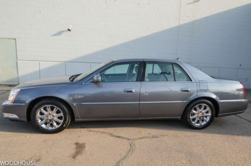 front wheel drive V8 leather, image 17