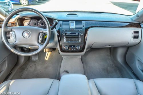 front wheel drive V8 leather, image 21