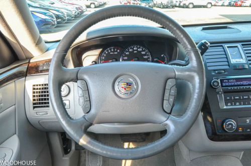 front wheel drive V8 leather, image 22