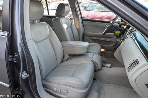 front wheel drive V8 leather, image 27