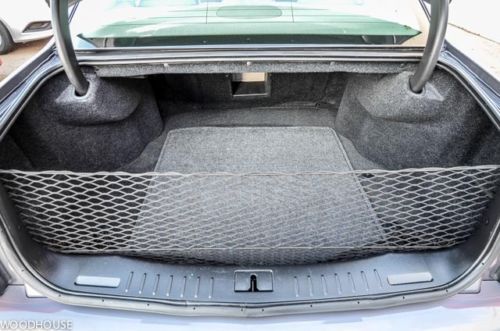 front wheel drive V8 leather, image 32