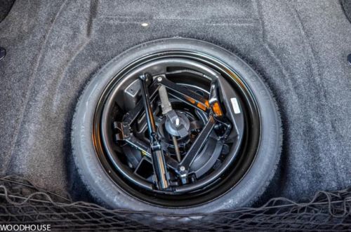 front wheel drive V8 leather, image 33