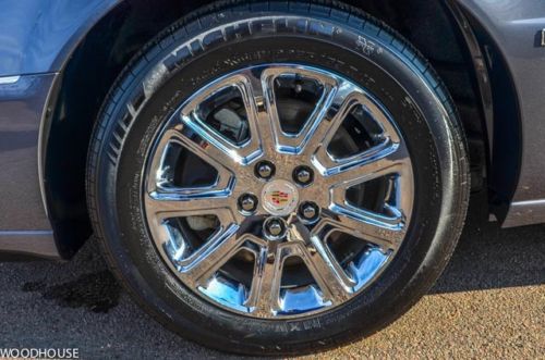 front wheel drive V8 leather, image 36