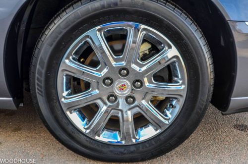 front wheel drive V8 leather, image 38