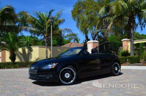 Navi**prem pack**low miles**1 owner**prem sound**