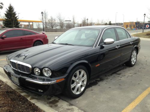 , C $9,999.00, image 3