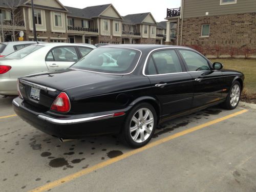 , C $9,999.00, image 4
