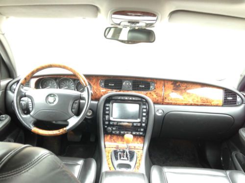 , C $9,999.00, image 5