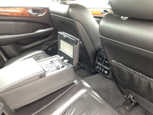 , C $9,999.00, image 6