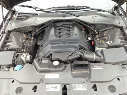 , C $9,999.00, image 7