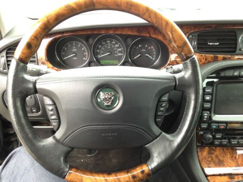 , C $9,999.00, image 8