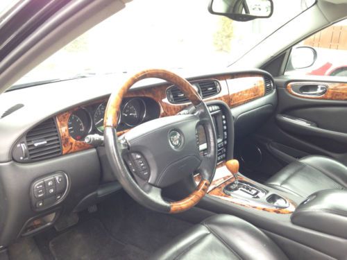 , C $9,999.00, image 9