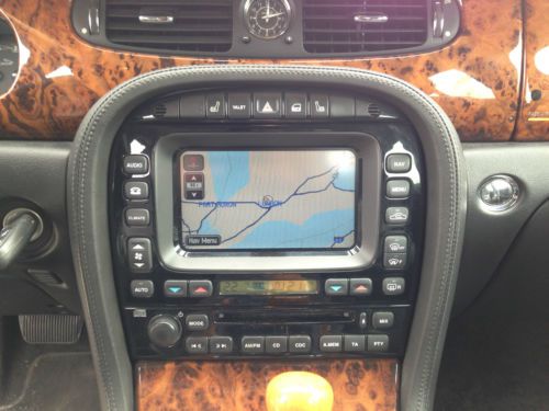 , C $9,999.00, image 10