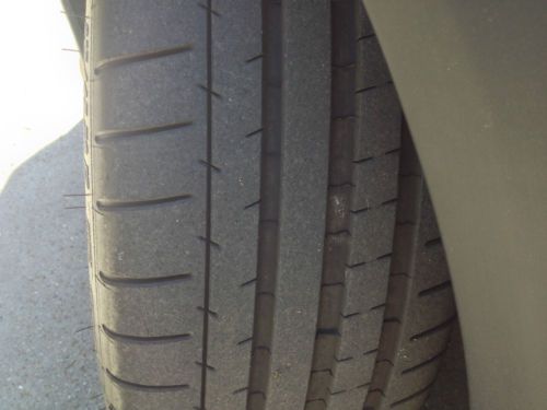 2013 Mini Cooper S John Cooper Works Limited Edition GP, US $34,900.00, image 16