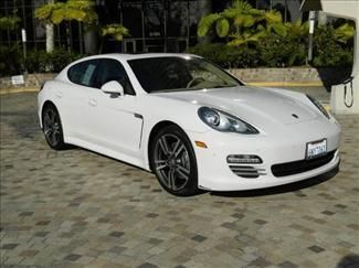 Make offer carrera white beige bose 20" turbo camera beverly hills cpo certified