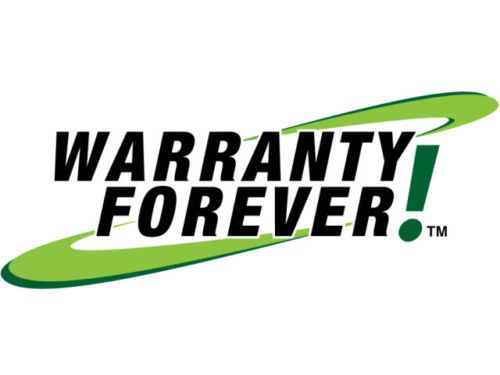 Lifted 2 Door Reg CabTradesman New 4.7L V8 4X4 Red Mopar 4WD Custom Financing, image 4