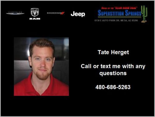 Lifted 2 Door Reg CabTradesman New 4.7L V8 4X4 Red Mopar 4WD Custom Financing, image 13