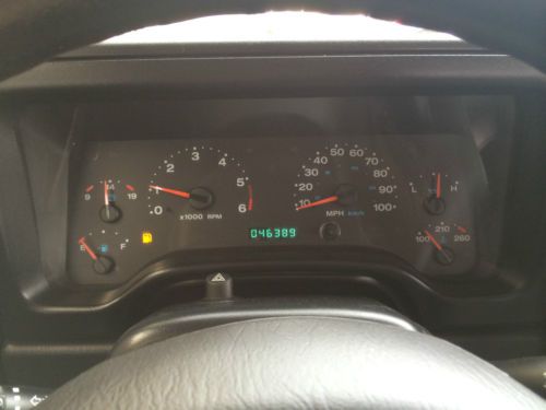 2006 Jeep Wrangler X Lifted 4x4 Low miles Garage Kept!!, US $15,995.00, image 17