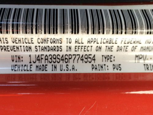 2006 Jeep Wrangler X Lifted 4x4 Low miles Garage Kept!!, US $15,995.00, image 18