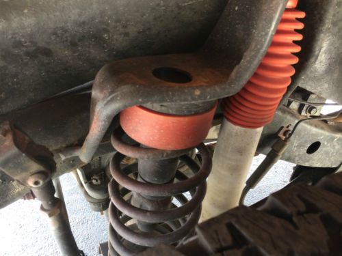 2006 Jeep Wrangler X Lifted 4x4 Low miles Garage Kept!!, US $15,995.00, image 20