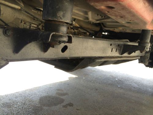 2006 Jeep Wrangler X Lifted 4x4 Low miles Garage Kept!!, US $15,995.00, image 21