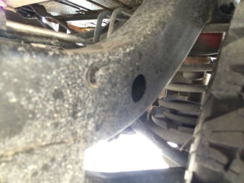 2006 Jeep Wrangler X Lifted 4x4 Low miles Garage Kept!!, US $15,995.00, image 22