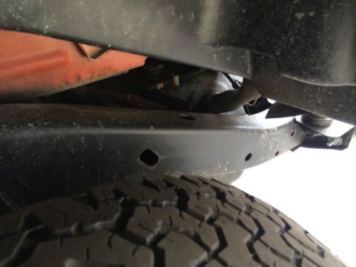 2006 Jeep Wrangler X Lifted 4x4 Low miles Garage Kept!!, US $15,995.00, image 23