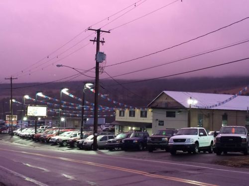 2006 Jeep Wrangler X Lifted 4x4 Low miles Garage Kept!!, US $15,995.00, image 24