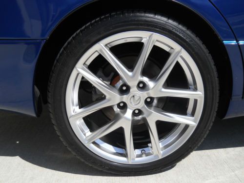 1999 Lexus GS300, NO RESERVE, WIFES PERSONAL CAR, ALL MAJOR SERVICES DONE!, image 21