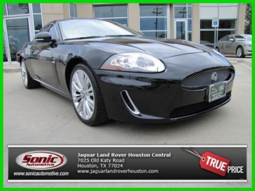 2010 used 5l v8 32v automatic rwd coupe premium