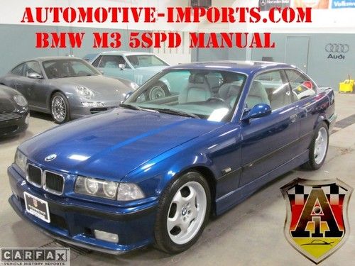 1995 e36 bmw m3 5spd financing as well as trade-ins