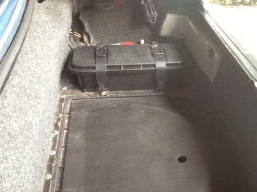 1976 Mercedes Benz 450SL Roadster Convertible, image 21