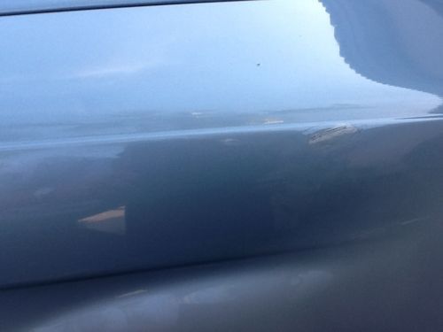 1976 Mercedes Benz 450SL Roadster Convertible, image 22