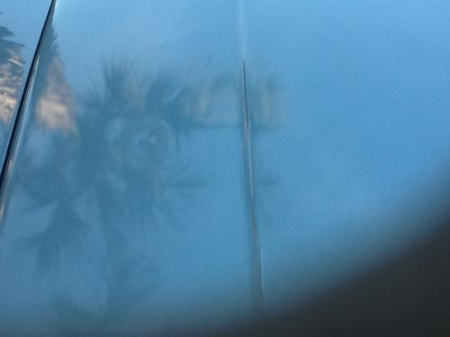 1976 Mercedes Benz 450SL Roadster Convertible, image 23