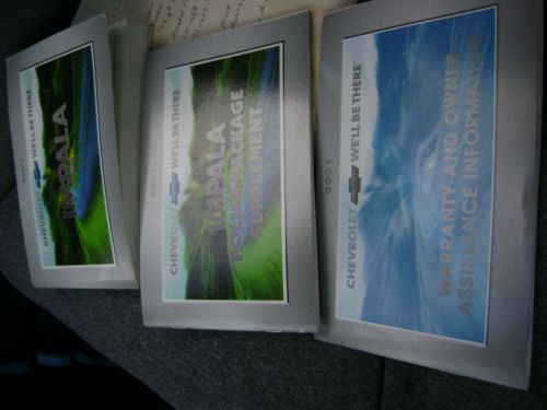 2001 POLICE CRUISER, image 4