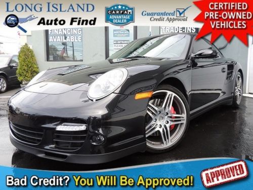 Turbo manual leather traction race boxer bose black ptm awd navigation alcantara