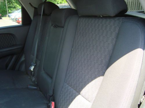 2006 Kia Sportage LX Sport Utility all wheel drive 1 owner clean carfax, US $7,995.00, image 10