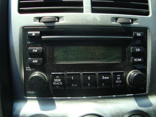 2006 Kia Sportage LX Sport Utility all wheel drive 1 owner clean carfax, US $7,995.00, image 12