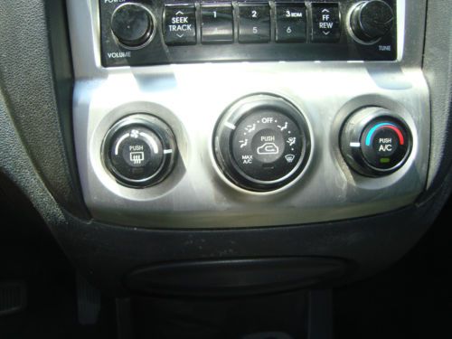 2006 Kia Sportage LX Sport Utility all wheel drive 1 owner clean carfax, US $7,995.00, image 13