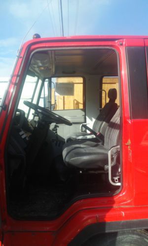 4 Door Flat bed Gooseneck, US $10,500.00, image 4