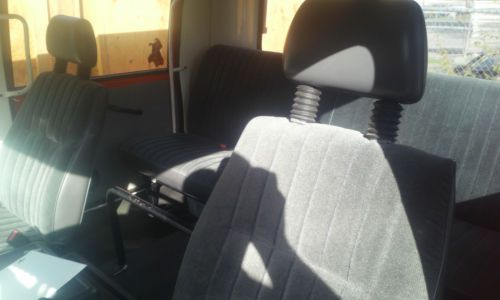 4 Door Flat bed Gooseneck, US $10,500.00, image 6
