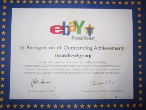 2006 TEXAS OWN DODGE RAM 1500 CREW-CAB ,MEGA CAB HEMI  V8 ,108K FREE SHIPPING, US $15,500.00, image 2