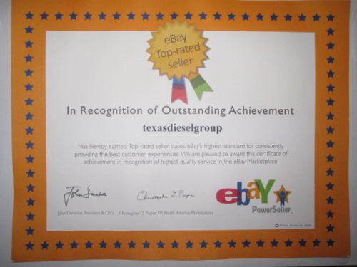 2006 TEXAS OWN DODGE RAM 1500 CREW-CAB ,MEGA CAB HEMI  V8 ,108K FREE SHIPPING, US $15,500.00, image 4