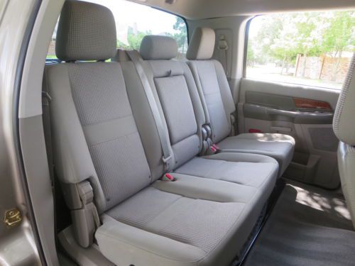 2006 TEXAS OWN DODGE RAM 1500 CREW-CAB ,MEGA CAB HEMI  V8 ,108K FREE SHIPPING, US $15,500.00, image 50