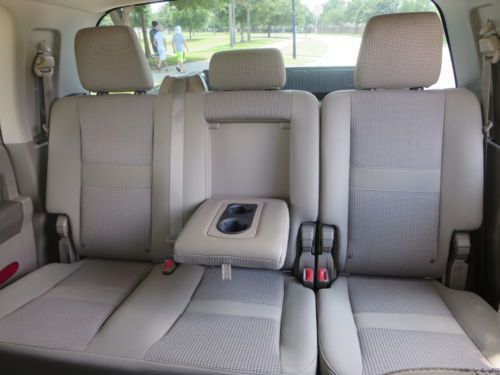 2006 TEXAS OWN DODGE RAM 1500 CREW-CAB ,MEGA CAB HEMI  V8 ,108K FREE SHIPPING, US $15,500.00, image 59