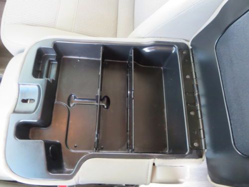 2006 TEXAS OWN DODGE RAM 1500 CREW-CAB ,MEGA CAB HEMI  V8 ,108K FREE SHIPPING, US $15,500.00, image 60